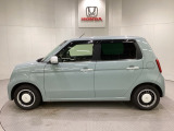 購入後も自社指定整備工場完備でお客様の愛車をしっかりサポート致します!御納車時には安全かつ安心してお乗り頂けるようホンダ専門知識を持つ整備スタッフが点検・整備・装備も説明をしてお渡ししております。