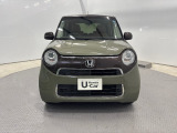 どなた様でも大歓迎!お客様の車選びをお手伝いします!分からないことがあればなんでもお気軽にご相談下さい!あなたにぴったり合う車を見つけましょう!!TEL:●048-463-3535