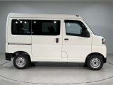 ご購入して頂いた車両は、ご納車前に、しっかり点検・整備してからの、ご納車になります。点検箇所は、エンジンオイル交換・ブレーキ点検・調整・その他を確認の上、ご納車致します★U-BASE湘南