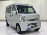 スズキの新車・中古車・整備にことは正規スズキディーラーの当社へお任せください♪