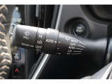 当社のお車は走行管理システムでのチェックから機関系システムのチェック、事故査定まで、受け入れ検査は入念に実施しております!