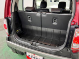 埼玉県内の他店舗(埼玉ダイハツ直営店舗)の中古車もご案内できます。気になるお車がございましたらお気軽にご相談ください