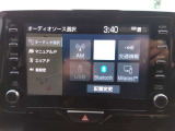 Bluetooth接続可能