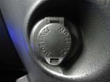 トヨタならではの安心;1;トヨタ品質Car洗浄まるまるクリン施工済み!2;車の状態が一目でわかる!トヨタ認定車両検査員による車両評価証明書つき!3;納車日より1年間の保障(有料で最長2年間延長可)