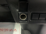 自動車保険・JAFのご案内も可能です。保険見直しやお手続きもお気軽にお申し付けください。