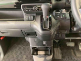 U-CARはすべて1点ものです、お気に入りのお車が見つかりましたら是非お早めにご連絡ください!!