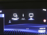 フルセグテレビもご覧いただけます♪