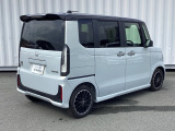 この度は、当店のお車をご覧いただきまして誠にありがとうございます。お気軽にお問い合わせください。