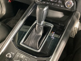 全てのトランスミッションのメリットを兼ね備えた理想的なAT、それがSKYACTIV-DRIVE(スカイアクティブドライブ)。「滑らかな変速」「ダイレクト感のあるシフトフィール」そして「低燃費」が特長!