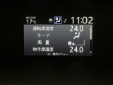 サービス工場完備。車検・メンテもお任せください!