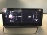 オーディオソースはこのようになっています。