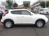 日産サービスプログラム(NSP) 点検・車検・オイル交換等をパックにした商品もございます! 車両購入時にお勧めしております。ぜひ一緒にご検討ください!!