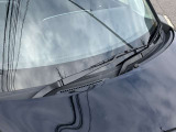 弊店のお車をご覧いただきましてありがとうございます。お車についてのご質問やお見積りのご依頼、ご購入にあたってのご相談などお気軽にお問い合わせ下さい!