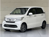 ■中国運輸局指定整備工場も完備(国産車・輸入車・コンピューター診断機も完備)しておりますので、納車前のカスタムやアフターサービスもお任せくださいませ!