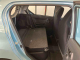 車選びに詳しくないお客様でも「安心して選べる」をご提供しています。