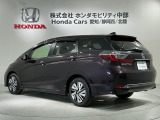 豊富に在庫を取り揃えています。 軽自動車からミニバン、セダン、SUV、話題のハイブリッド車などなど続々入荷中です!