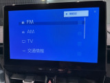 お客様ひとりひとりに合わせてお見積りをお出ししております。ご要望があればお気軽にスタッフまでお問い合わせください!