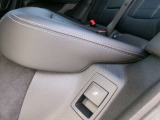 掲載車両の事でご質問などありましたらお気軽に0572-20-0080までご連絡を頂ければ幸いです。