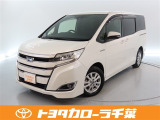 トヨタ ノア