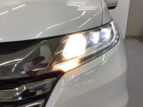 車両移動中などもあり、店舗に行かれる前に在庫確認をお願いしております。ぜひ連絡いただきその後ご来店をお願い致します