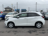 中古車は、出会いです♪お問い合わせはお早めに。