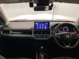 WR-V 1.5 Z プラス 