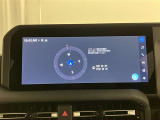 フルセグナビTV