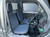 この度は、当店のお車を閲覧いただきまして誠にありがとうございます。中古車1台限りのお車ですので、少しでも気になられましたら、お問い合わせ下さい♪