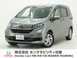 令和4年式 ワンオーナー この度は当店の車両をご覧いただきましてありがとうございます。当店の販売車両はそのほとんどが自社での下取り車とデモカー(試乗車)から構成され、安心してご購入いただけます。