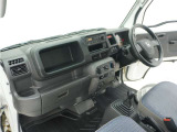 ホンダ車専門のエンジニアが中古車加修消耗品交換基準に準じた整備をキッチリ施してお渡しさせていただきます!