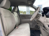 当店のお車をご覧いただきましてありがとうございます。お車についてのご質問やお見積りのご依頼、ご購入にあたってのご相談などは無料電話(0078-6002-312860)にお気軽にお問い合わせ下さい!