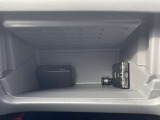 ETCを装備しております♪