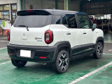 指定整備工場ですので、車検・点検・オイル交換等、ご購入後の大切な愛車のメンテナンスもしっかりサポート致します!