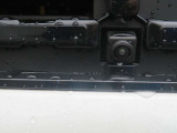 ハスラー ハイブリッド(HYBRID) X 4WD 