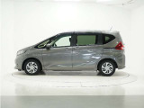 ◆掲載情報◆お目当てのお車が売約になってもお待ちください。他の在庫車もございます。ご案内させていただきますのでお気軽にお申し付けください。