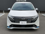 当店の展示車両本体価格には、点検整備・耗品交換費用を含めております。ご安心くださいませ。