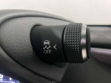 VSCのオフスイッチ