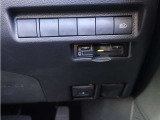 BUBUならではの内外装の手入れ、自社工場による納車前点検では100項目に及ぶ法定点検に基づいた内容の点検整備とコンピューター診断を実施。 『点検整備記録簿』を発行し、丁寧にご説明差し上げます。