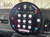 無料見積もりはスピーディーにご返答します。お客様が知りたい!聞きたい!情報は何よりもいち早くお答え致します。