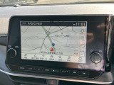 ノートオーラ 1.2 G レザーエディション 