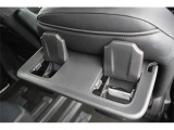 同業者様への販売はお断りさせていただきます。 車検無し車両の場合は、車検を取得したお支払い総額で表示しております。