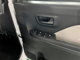 気になる点がございましたら、お電話・メールなど、お気軽にご連絡ください