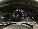 CX-30 1.8 XD レトロスポーツエディション 4WD 