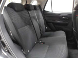 U-Carはすべて同じものが無い一点物となってなっております。そのため気になるお車が有りましたらお早めにご連絡ください!