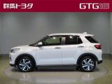 ライズ 1.0 Z 4WD 