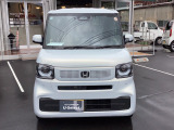 N-BOX  