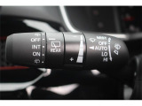 同業者様への販売はお断りさせていただきます。車検無し車両の場合は、車検を取得したお支払い総額で表示しております。
