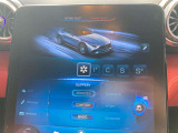 初年度登録から3年間は新車保証(メルセデスケア)を継承して、ご利用になれます。メルセデスケアは一部消耗品や、定期点検までも保証対象となりますので、保証が広範囲です。※詳しくはスタッフまでお問合せ下さい