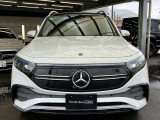 お気軽にお問い合わせください。Tel:075-325-0440 Mobile:070-2313-8676  中古車担当:時女まで