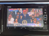 ドライブの休憩時にほっと一息